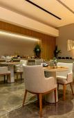 Туры в отель K-Platz Hotel Туры в отель K-Platz Hotel