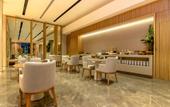 Туры в отель K-Platz Hotel Туры в отель K-Platz Hotel