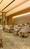 Туры в отель K-Platz Hotel Туры в отель K-Platz Hotel