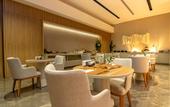 Туры в отель K-Platz Hotel Туры в отель K-Platz Hotel