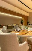 Туры в отель K-Platz Hotel Туры в отель K-Platz Hotel