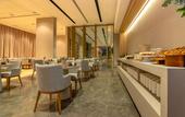 Туры в отель K-Platz Hotel Туры в отель K-Platz Hotel