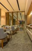 Туры в отель K-Platz Hotel Туры в отель K-Platz Hotel