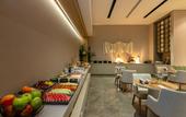 Туры в отель K-Platz Hotel Туры в отель K-Platz Hotel