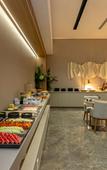 Туры в отель K-Platz Hotel Туры в отель K-Platz Hotel