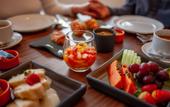 Туры в отель K-Platz Hotel Туры в отель K-Platz Hotel