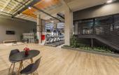 Туры в отель K-Platz Hotel Туры в отель K-Platz Hotel