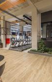 Туры в отель K-Platz Hotel Туры в отель K-Platz Hotel