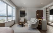 Туры в отель K-Platz Hotel Туры в отель K-Platz Hotel