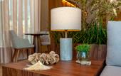 Туры в отель K-Platz Hotel Туры в отель K-Platz Hotel