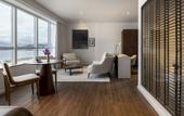 Туры в отель K-Platz Hotel Туры в отель K-Platz Hotel