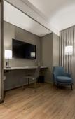 Туры в отель K-Platz Hotel Туры в отель K-Platz Hotel
