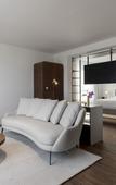 Туры в отель K-Platz Hotel Туры в отель K-Platz Hotel