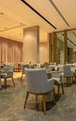 Туры в отель K-Platz Hotel Туры в отель K-Platz Hotel