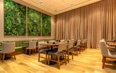 Туры в отель K-Platz Hotel Туры в отель K-Platz Hotel