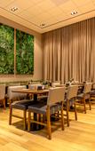 Туры в отель K-Platz Hotel Туры в отель K-Platz Hotel
