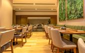 Туры в отель K-Platz Hotel Туры в отель K-Platz Hotel