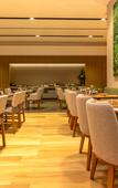 Туры в отель K-Platz Hotel Туры в отель K-Platz Hotel