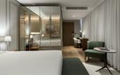 Туры в отель K-Platz Hotel Туры в отель K-Platz Hotel