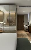 Туры в отель K-Platz Hotel Туры в отель K-Platz Hotel
