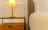 Туры в отель K-Platz Hotel Туры в отель K-Platz Hotel