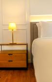 Туры в отель K-Platz Hotel Туры в отель K-Platz Hotel