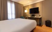 Туры в отель K-Platz Hotel Туры в отель K-Platz Hotel