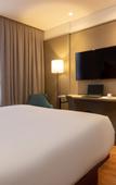 Туры в отель K-Platz Hotel Туры в отель K-Platz Hotel