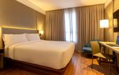 Туры в отель K-Platz Hotel Туры в отель K-Platz Hotel