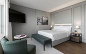 Туры в отель K-Platz Hotel Туры в отель K-Platz Hotel
