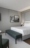 Туры в отель K-Platz Hotel Туры в отель K-Platz Hotel