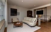 Туры в отель K-Platz Hotel Туры в отель K-Platz Hotel