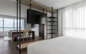Туры в отель K-Platz Hotel Туры в отель K-Platz Hotel