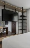 Туры в отель K-Platz Hotel Туры в отель K-Platz Hotel