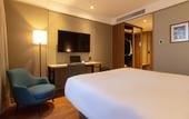 Туры в отель K-Platz Hotel Туры в отель K-Platz Hotel