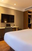Туры в отель K-Platz Hotel Туры в отель K-Platz Hotel