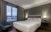 Туры в отель K-Platz Hotel Туры в отель K-Platz Hotel