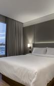 Туры в отель K-Platz Hotel Туры в отель K-Platz Hotel