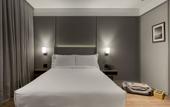 Туры в отель K-Platz Hotel Туры в отель K-Platz Hotel