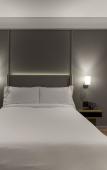 Туры в отель K-Platz Hotel Туры в отель K-Platz Hotel