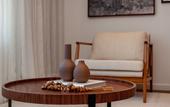 Туры в отель K-Platz Hotel Туры в отель K-Platz Hotel
