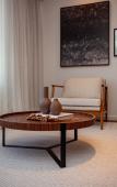 Туры в отель K-Platz Hotel Туры в отель K-Platz Hotel