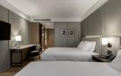 Туры в отель K-Platz Hotel Туры в отель K-Platz Hotel