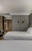 Туры в отель K-Platz Hotel Туры в отель K-Platz Hotel