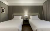 Туры в отель K-Platz Hotel Туры в отель K-Platz Hotel