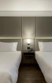 Туры в отель K-Platz Hotel Туры в отель K-Platz Hotel