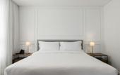Туры в отель K-Platz Hotel Туры в отель K-Platz Hotel