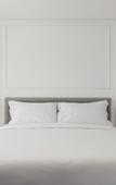 Туры в отель K-Platz Hotel Туры в отель K-Platz Hotel