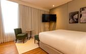 Туры в отель K-Platz Hotel Туры в отель K-Platz Hotel