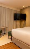 Туры в отель K-Platz Hotel Туры в отель K-Platz Hotel